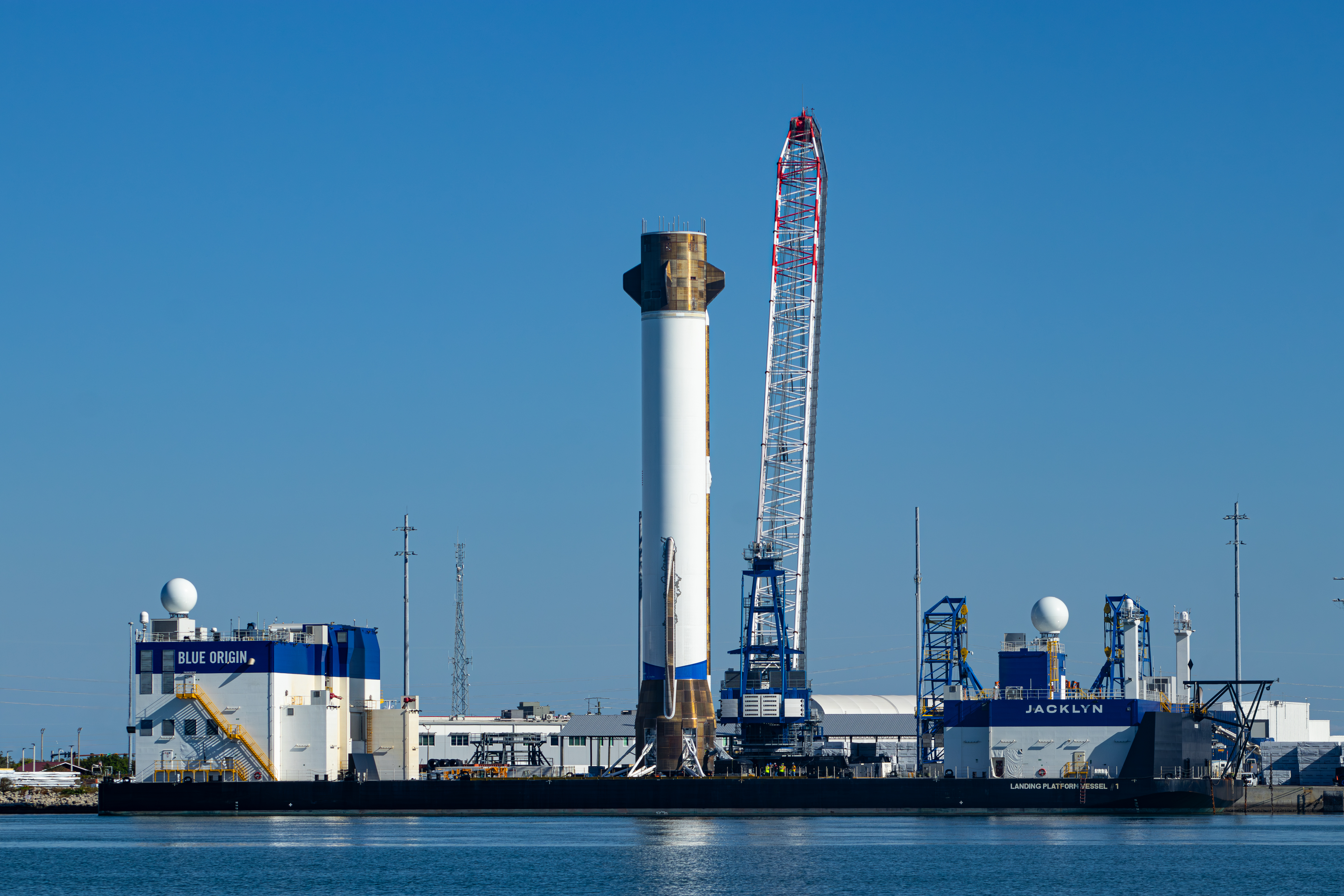 "Never Tell Me The Odds" coming back home